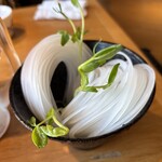 薬膳火鍋 真巴石 - 