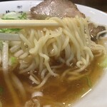 江南 - 江南柳橋本店