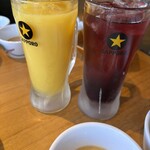 薬膳火鍋 真巴石 渋谷店 - 