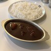 カレーの店 ボンベイ 本店