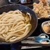 讃岐うどん 白庵