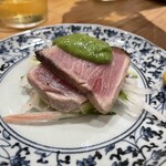 食堂えびちゃん - 