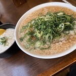 らーめん一途 - 