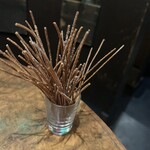 肉バル MEAT BOY N.Y  - 