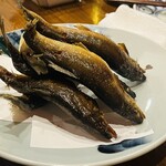 大和屋 音次郎 - 