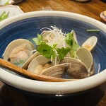 大和屋 音次郎 - 