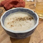 食堂えびちゃん - 