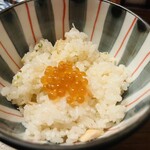 大和屋 音次郎 - 