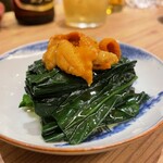 食堂えびちゃん - 