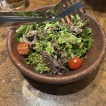 肉バル MEAT BOY N.Y  - 