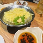 炉端あほう鳥 - 