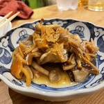 食堂えびちゃん - 