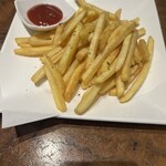 肉バル MEAT BOY N.Y  - 