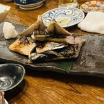 大和屋 音次郎 - 