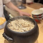 食堂えびちゃん - 