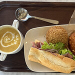 デリフランス - 