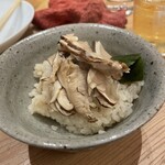 食堂えびちゃん - 