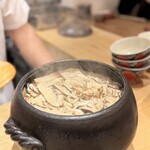 食堂えびちゃん - 