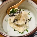 大和屋 音次郎 - 