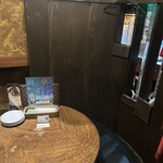 肉バル MEAT BOY N.Y  - 