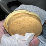 あじまん - 料理写真: