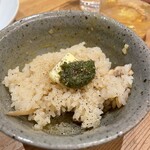 食堂えびちゃん - 