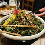 大和屋 音次郎 - 