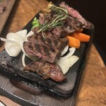 肉バル MEAT BOY N.Y  - 