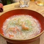 食堂えびちゃん - 