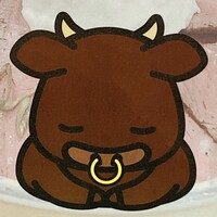 ■年末年始期間中の御案内■