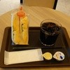 デリカフェ エキスプレス 尼崎
