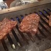 焼肉 めお 調布店