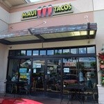 MAUI TACOS - 