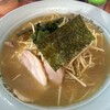 ラーメンショップ 山倉坂下店