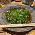 サカナのめしや 天端 - 