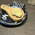 海のしょうげつ - 