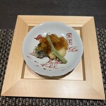 海のしょうげつ - 