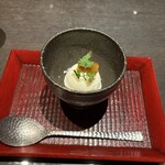 海のしょうげつ - 