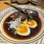 サカナのめしや 天端 - 