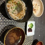 海のしょうげつ - 