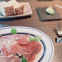 カステリーナ - 