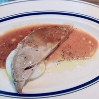 カステリーナ - 