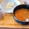 シナボン／シアトルズベストコーヒー 六本木店