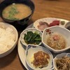 小泉料理店