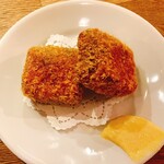 マルドゥーク - 