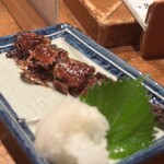 こなから - 