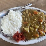 フジヤ食堂 - 