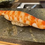 銀座 鮨 しょう介 - 