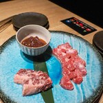 焼肉 よいん - 