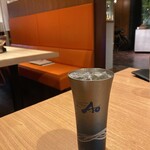 赤身肉じゃんか中目店 - 